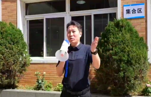 南宫NG·28(中国集团)相信品牌实力有限公司