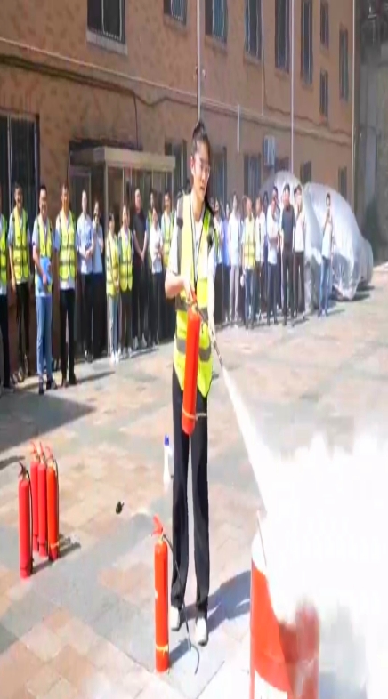 南宫NG·28(中国集团)相信品牌实力有限公司