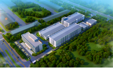 南宫NG·28(中国集团)相信品牌实力有限公司