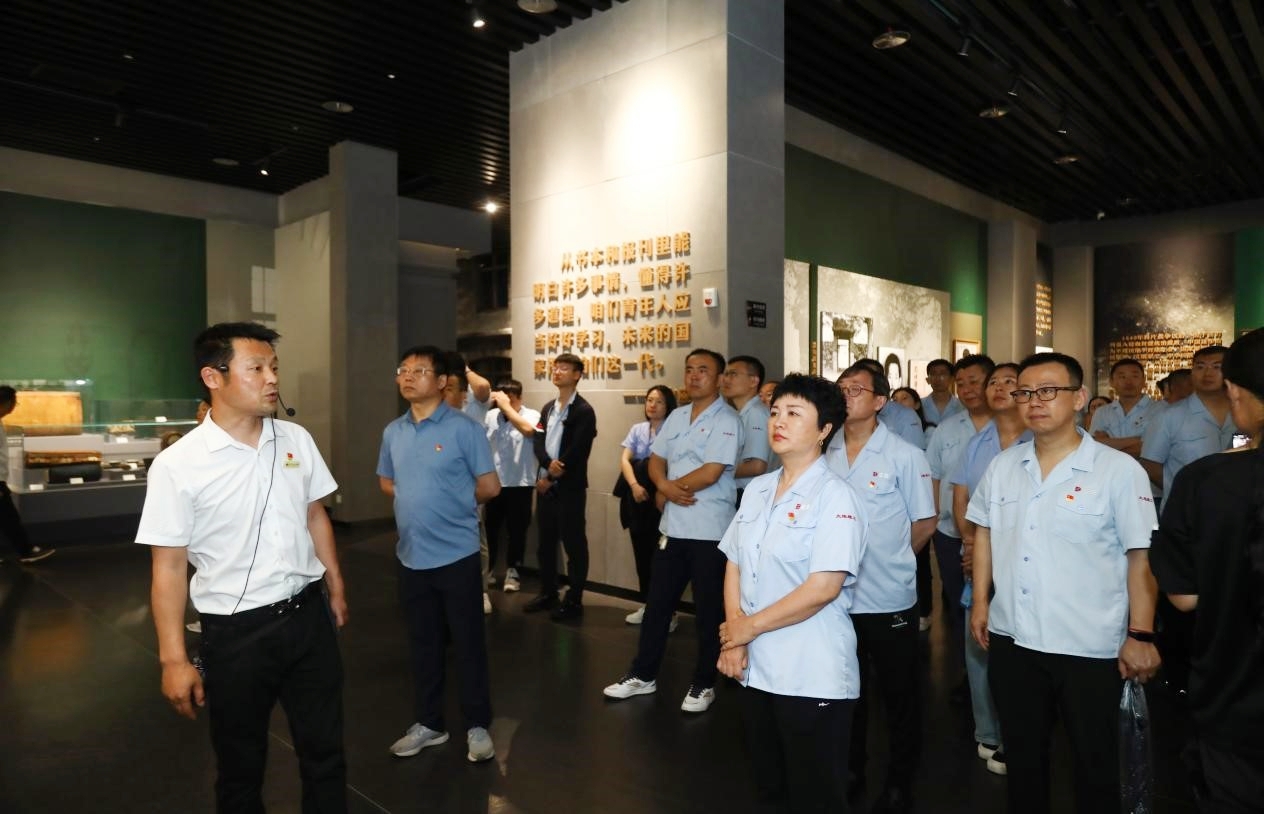 南宫NG·28(中国集团)相信品牌实力有限公司