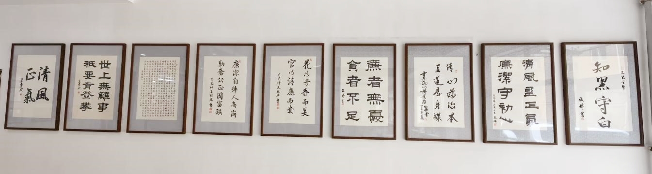 南宫NG·28(中国集团)相信品牌实力有限公司