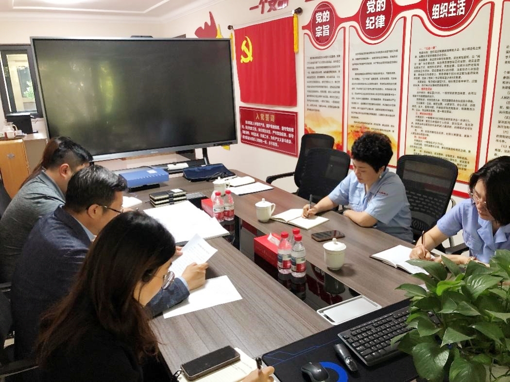 南宫NG·28(中国集团)相信品牌实力有限公司