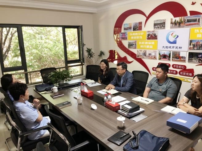 南宫NG·28(中国集团)相信品牌实力有限公司