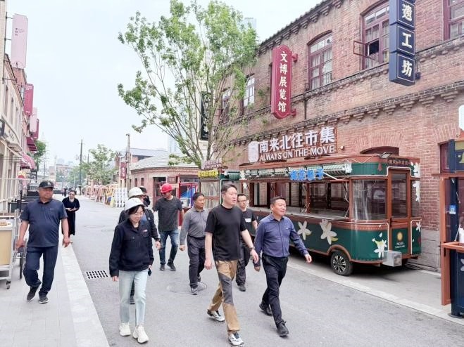 南宫NG·28(中国集团)相信品牌实力有限公司