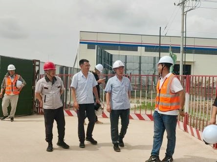 南宫NG·28(中国集团)相信品牌实力有限公司