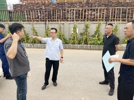 南宫NG·28(中国集团)相信品牌实力有限公司