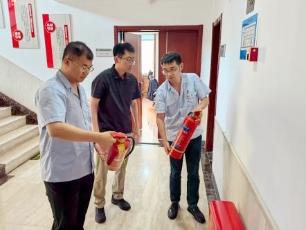 南宫NG·28(中国集团)相信品牌实力有限公司