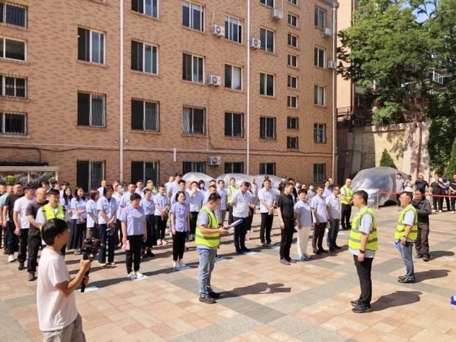 南宫NG·28(中国集团)相信品牌实力有限公司