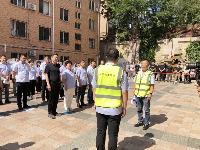 南宫NG·28(中国集团)相信品牌实力有限公司