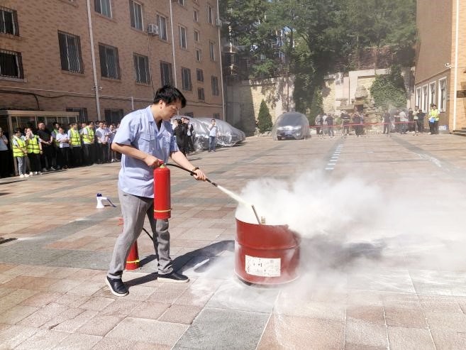 南宫NG·28(中国集团)相信品牌实力有限公司