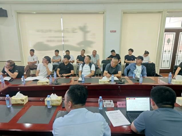 南宫NG·28(中国集团)相信品牌实力有限公司