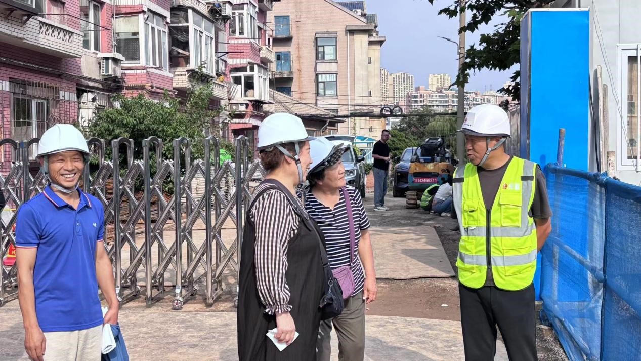 南宫NG·28(中国集团)相信品牌实力有限公司